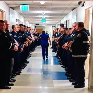 Meet your Posher, Ariel